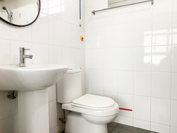 Blk 623C Punggol Central (Punggol), HDB 3 Rooms #206529131